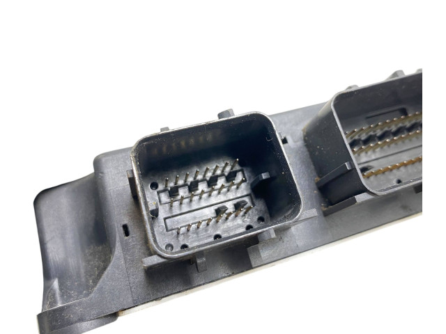 Блок подушек безопасности 13518660, 812586170   Chevrolet Camaro