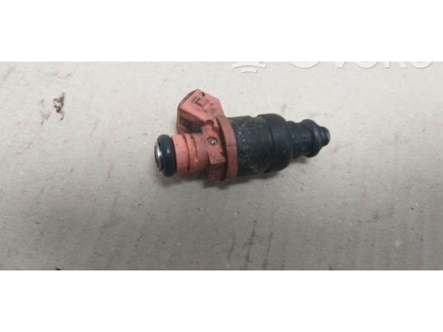 Vstřikovač 96518620, 96518620   Daewoo Matiz    LQ4(L4-61) 