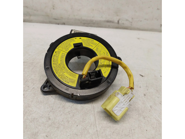 Подрулевой шлейф SRS 69V7V8 Mazda Premacy