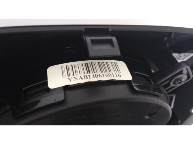 Включатель регулировки салона