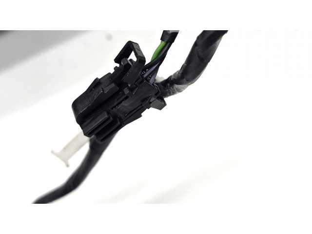 Zpětné zrcátko  Audi Q7 4L 2008  4L1857410AT, 4L1857410AT  