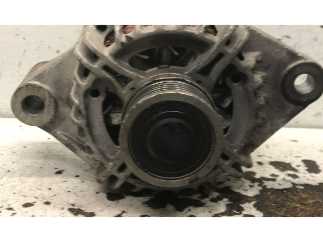 Генератор 101210-1102, 101210-1102 Lancia Delta III