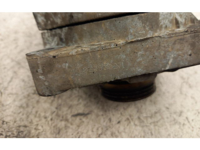 Генератор 7700433069   Renault Twingo I      