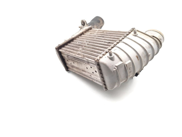 Интеркулер 8L9145805H, 848904SE Audi TT Mk1