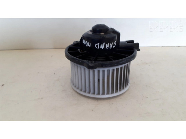 Вентилятор печки    1940000352   Daihatsu Gran Move