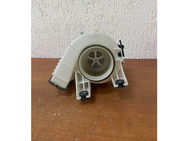 Вентилятор печки    G9230-48080, 117300-6464   Lexus NX