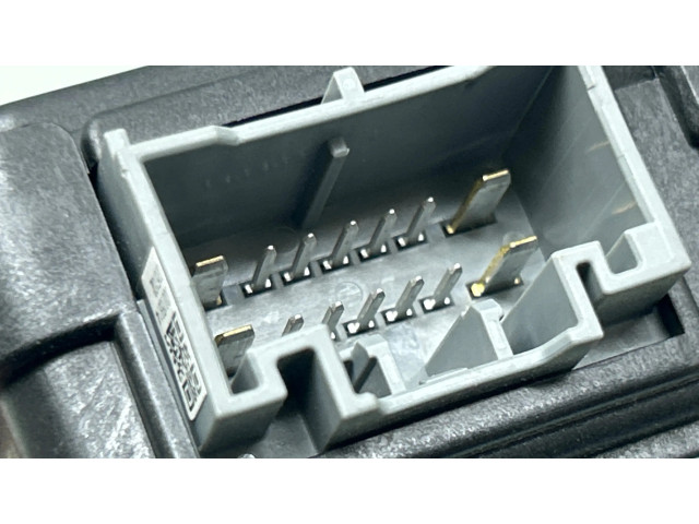 Блок управления 95470C5100, M1508251343 KIA Sorento