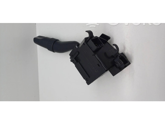 Ручка стеклоочистителей M226703 Honda Accord