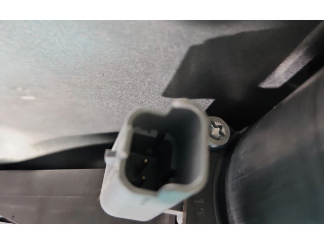 Передний комплект электрического механизма для подъема окна    82460-1P000, IMPRK1396372   KIA Venga