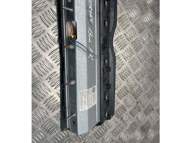 Подушка безопасности для колен P1NU89DX9AE, PT11750 Jeep Grand Cherokee