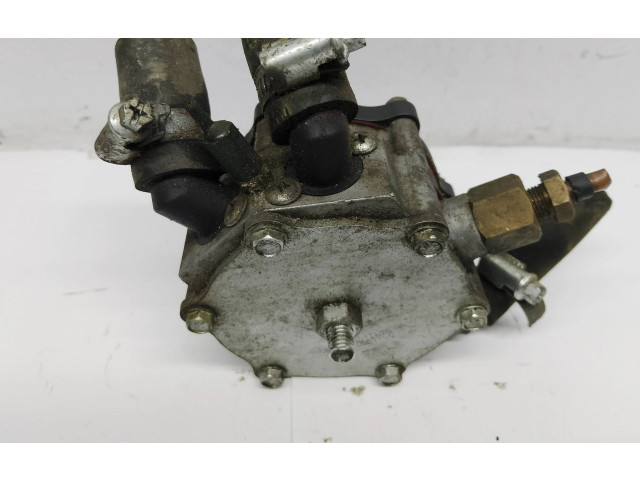 Řídící jednotka 67R016865   Saab Sonett 2001