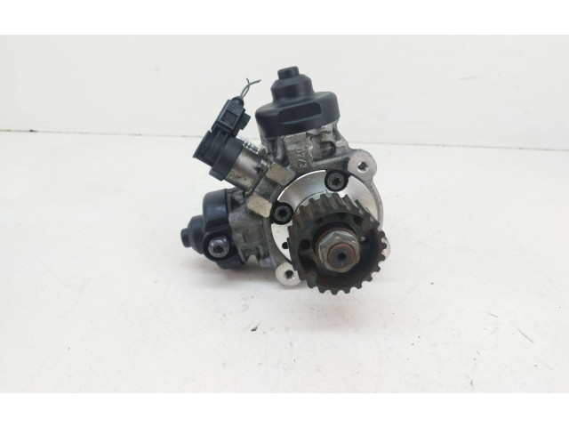 Vstřikovací čerpadlo 059130755BB, 0445010611 Audi A5 Sportback 8TA