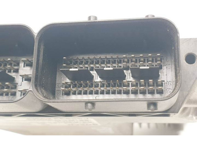 Řídící jednotka P05033299AF, 0281012129 Dodge Caliber 2006