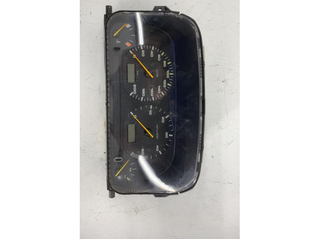 Přístrojová deska Seat Inca (6k) 2003 6K0920840G