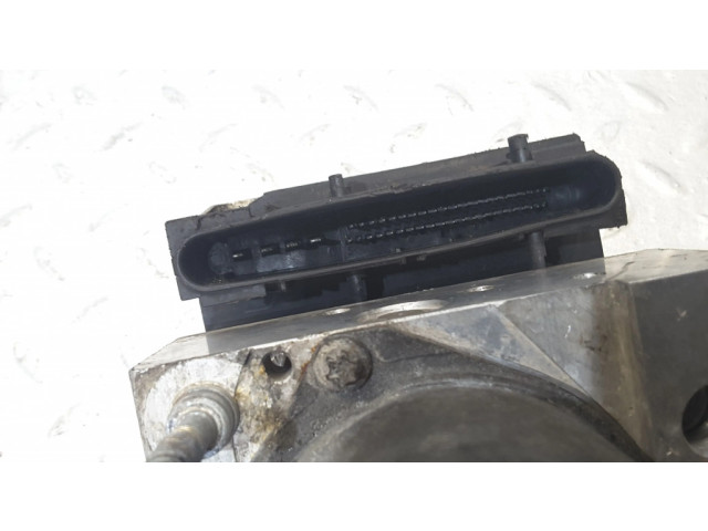 Блок АБС 0265234060, 9655045580 Citroen Xsara Picasso