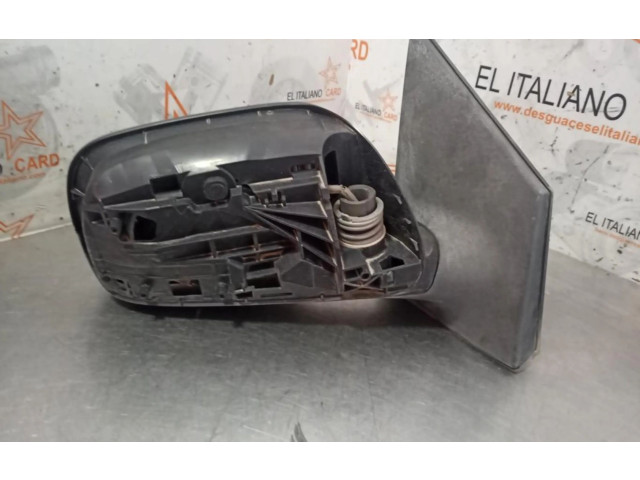 Zpětné zrcátko Toyota Corolla E140 E150