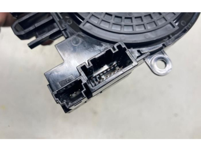 Подрулевой шлейф SRS 255543182R, D3M2052D   Dacia Jogger