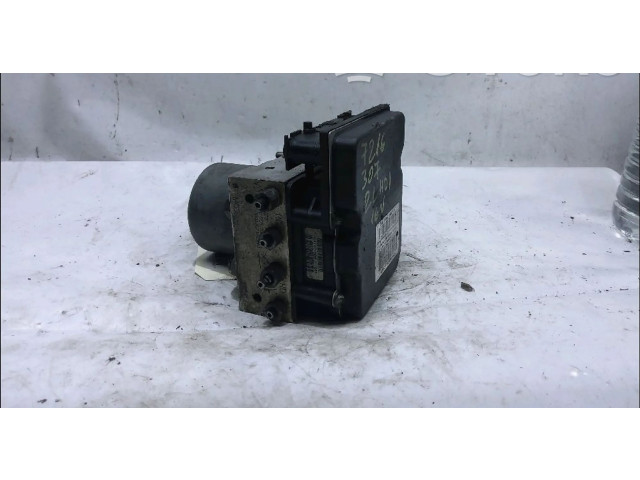 Блок управления АБС 1467714   Peugeot 307