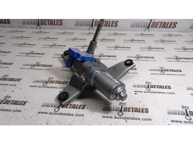 Моторчик заднего дворника 33845D Honda FR-V