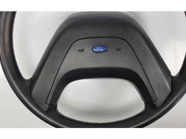 Руль Ford Ranger  1983 - 2006 года F27A-13K802-JCW      