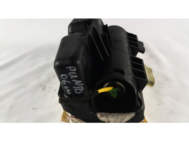 Подушка безопасности пассажира PB70044030   Fiat Punto (188)