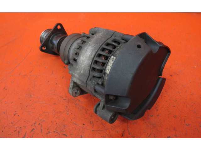 Генератор 2T1U-AF Ford Transit - Tourneo Connect