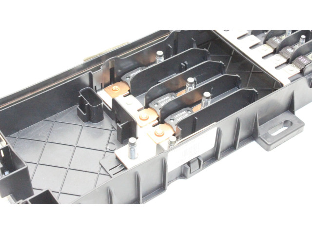 Блок предохранителей MK3T14401GACC, MK3T14401GACC Ford Transit - Tourneo Connect