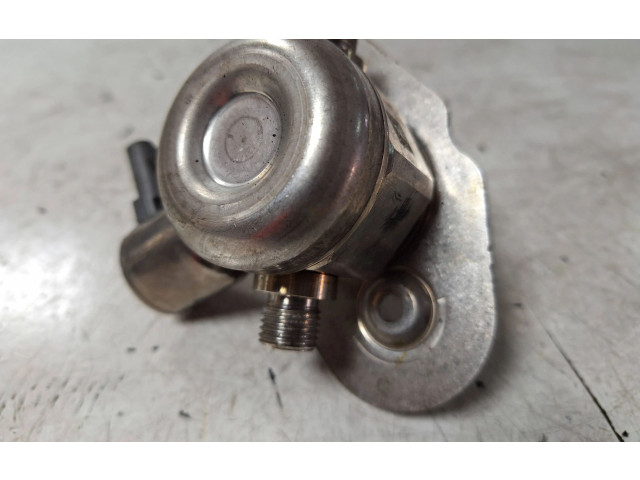 Топливный насос Mini One - Cooper F56 F55 2013 - - года