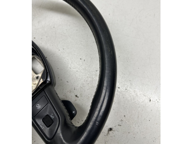 Volant Audi A4 S4 B7 8E 8H 2007 8P0419091BH, 8P0419091BH