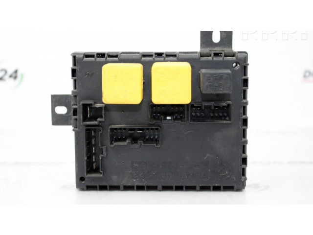 Pojistková skříňka 46447809, A223 Alfa Romeo 156 2000