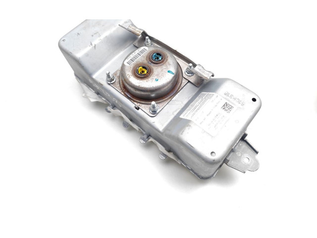 Подушка безопасности пассажира AJP13B2LDCU, BAMPT1-1120 Jeep Grand Cherokee