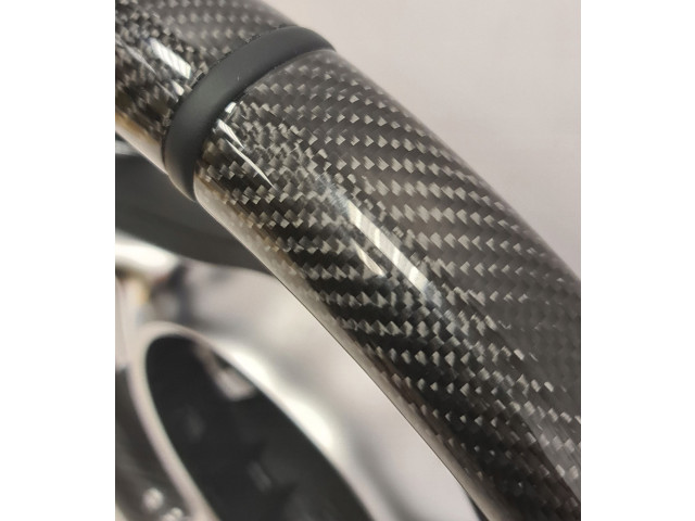 Volant Mercedes-Benz C AMG W205 2020 A0004605809