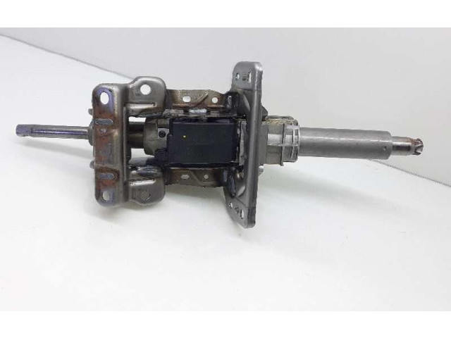 Рулевая рейка 8K0419506BA, 83140103250401 Audi A4 Allroad - года