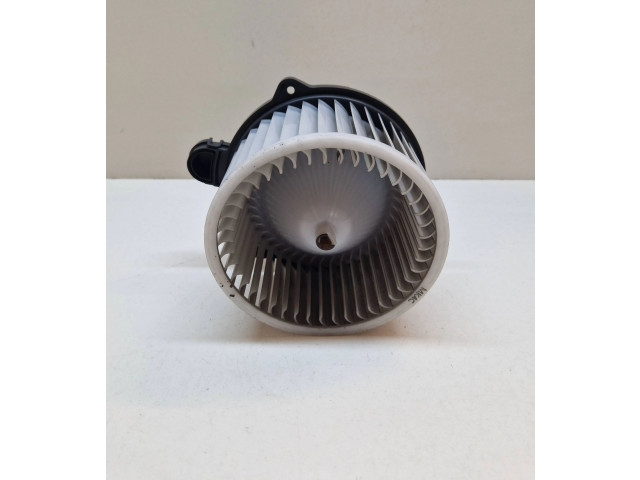 Вентилятор печки F00S3B2574 Tesla Model S