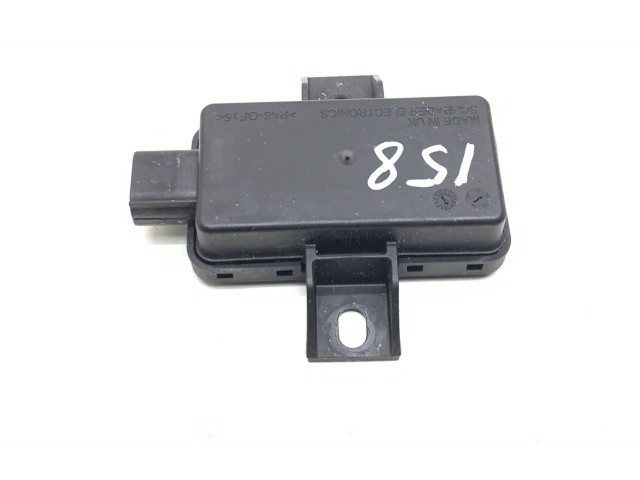 Панель приборов A0009008402   Mercedes-Benz GL X166       