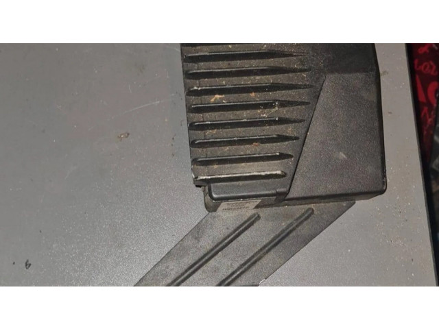 Звукоусилитель