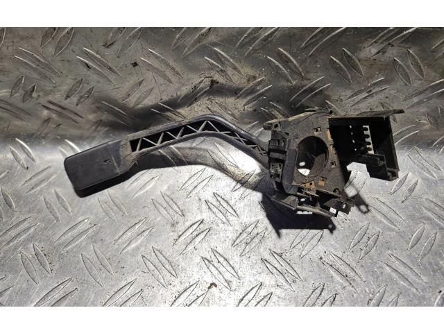 Ручка стеклоочистителей Volkswagen Golf II