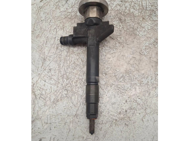 Vstřikovač 13H50A Mazda MPV II LW