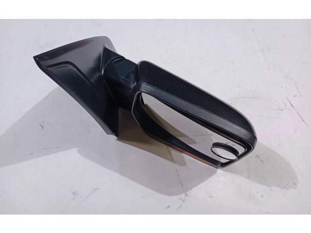 Zpětné zrcátko Ford F150 2014 BL34-17682-FD