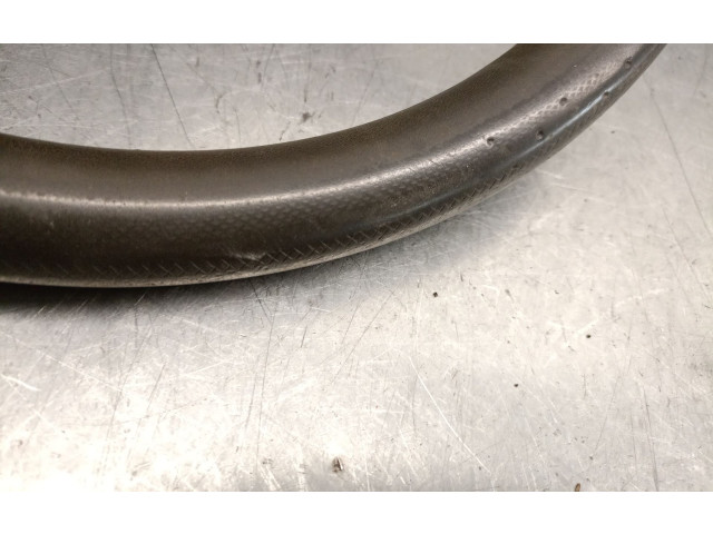 Руль Ford Ranger 1983 - 2006 года 6M343600AA, 1454880