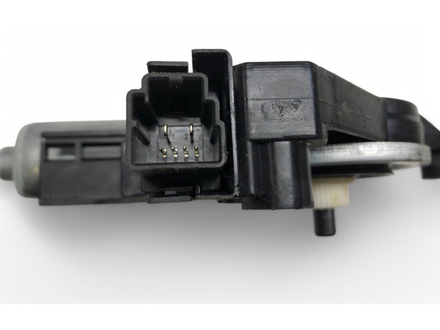 Передний двигатель механизма для подъема окон 966264102   Volvo V70