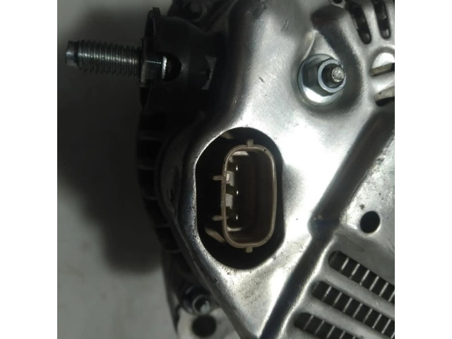 Генератор T1002116390   Lexus LS UCF20 4.0     