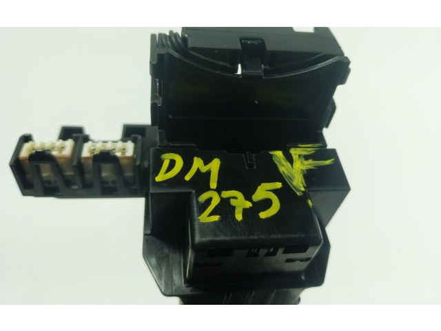 Ручка стеклоочистителей 32266885, 31674103   Volvo XC90