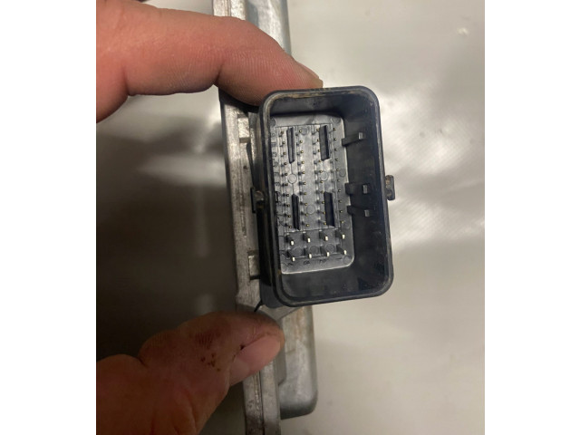 Блок управления EMU30150N   Mercedes-Benz X-class W470