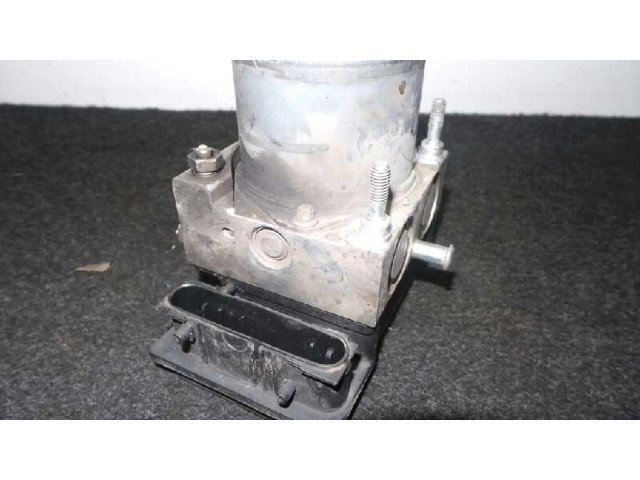 Блок АБС BOSCH Hyundai Getz