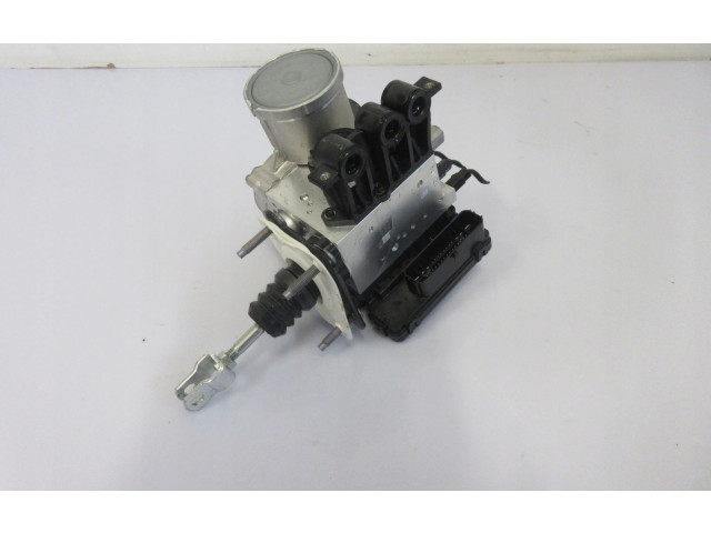 Jednotka ABS 58500AT050 KIA Niro 2022