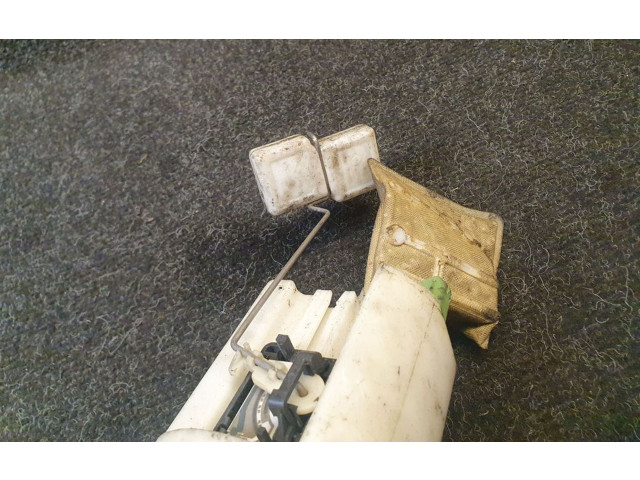 Vstřikovací čerpadlo 4809015, 97082E Chrysler Voyager