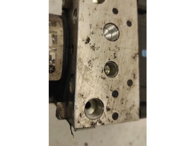 Jednotka ABS    Dodge Caliber 2009