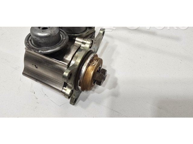 Vstřikovací čerpadlo A116327   Mini One - Cooper Coupe R56     