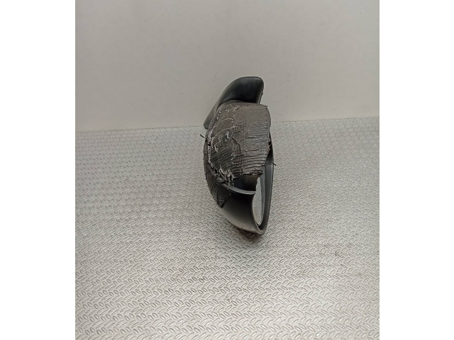 Зеркало электрическое Citroen Xsara Picasso - года